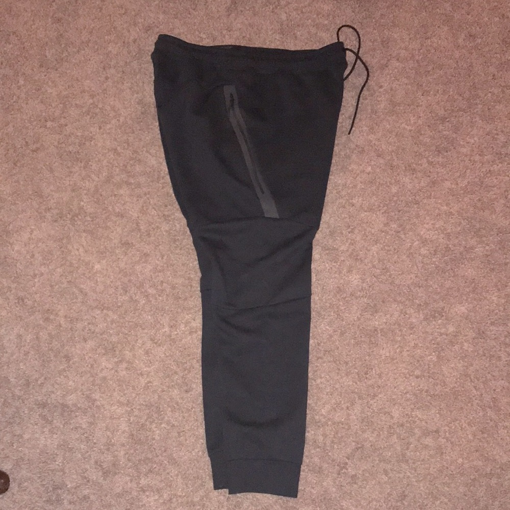 Nike sweatpants